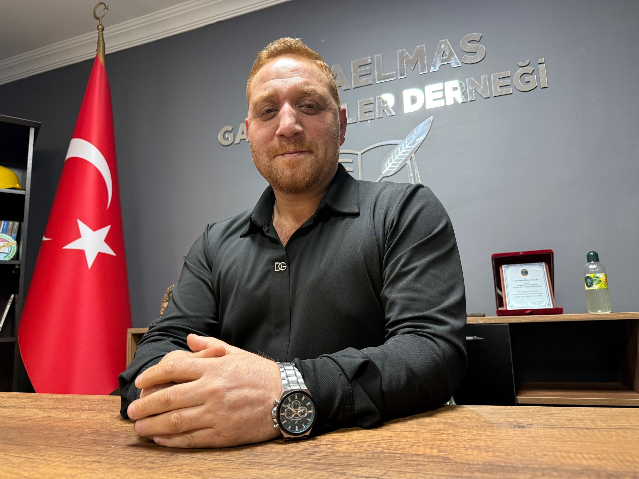 Whatsapp Image 2026 03 27 At 21.01.12