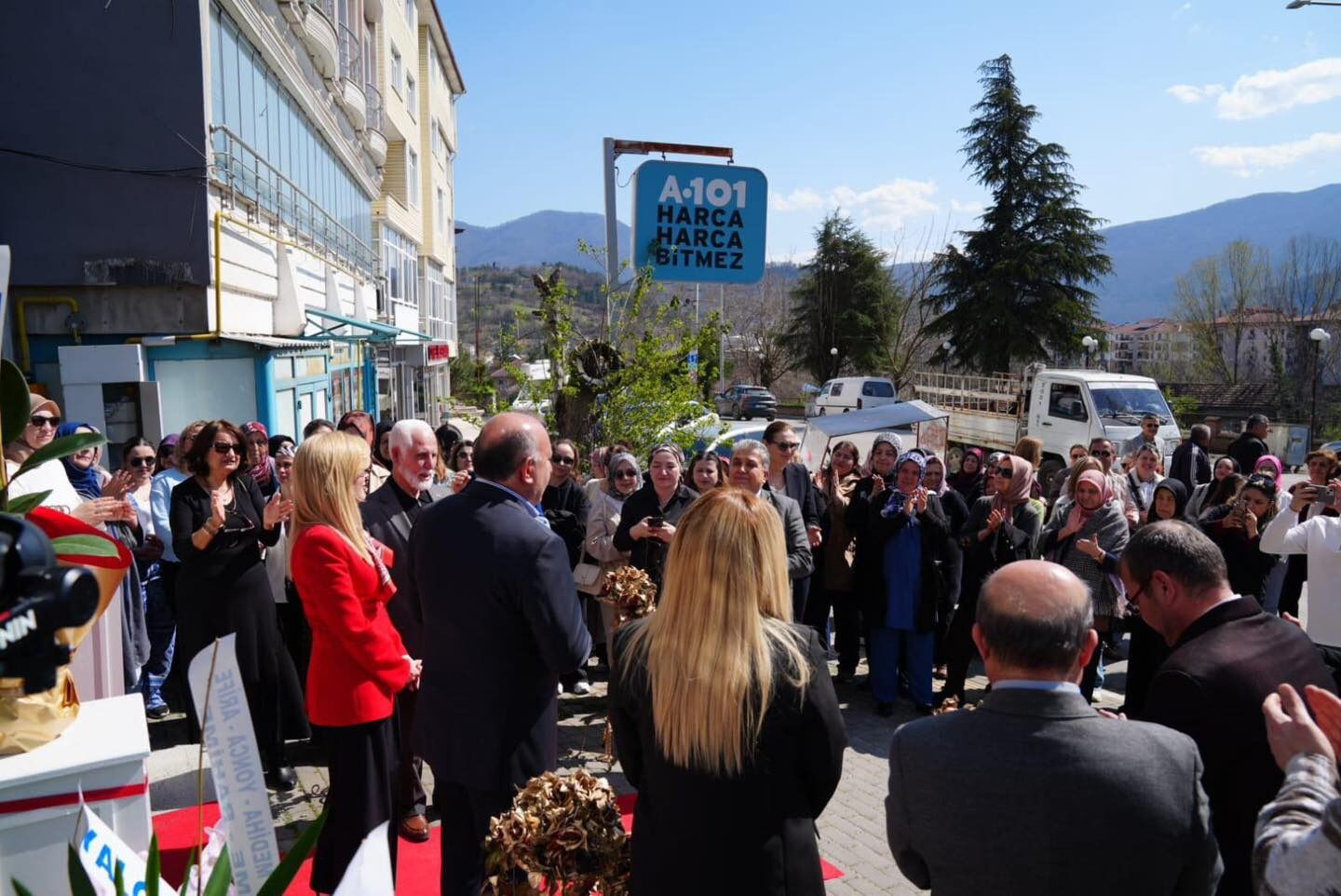 Whatsapp Image 2026 03 27 At 22.52.58 (1)