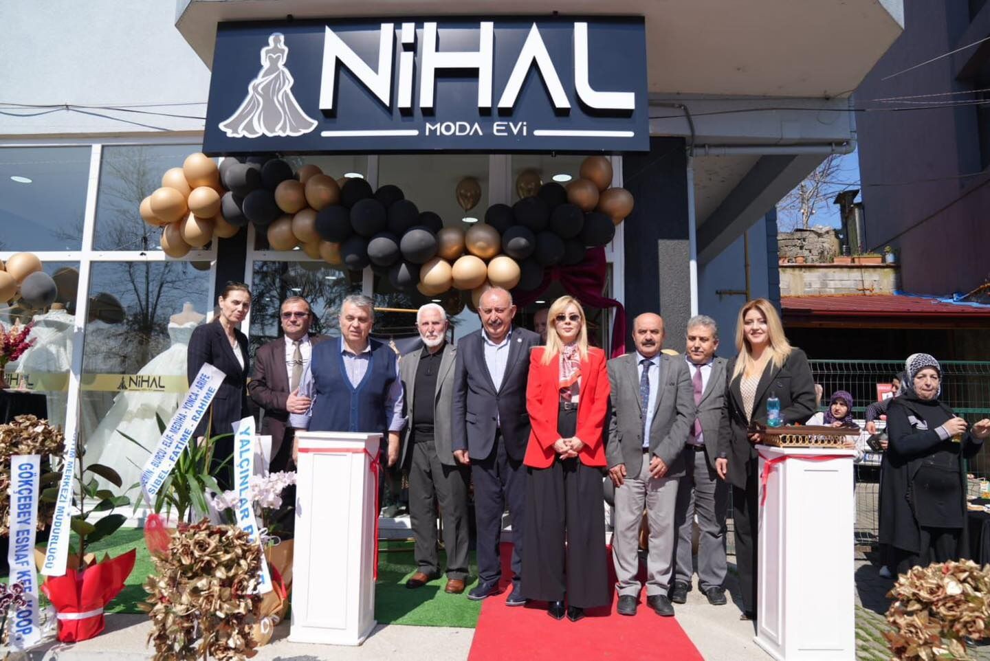 Whatsapp Image 2026 03 27 At 22.52.58