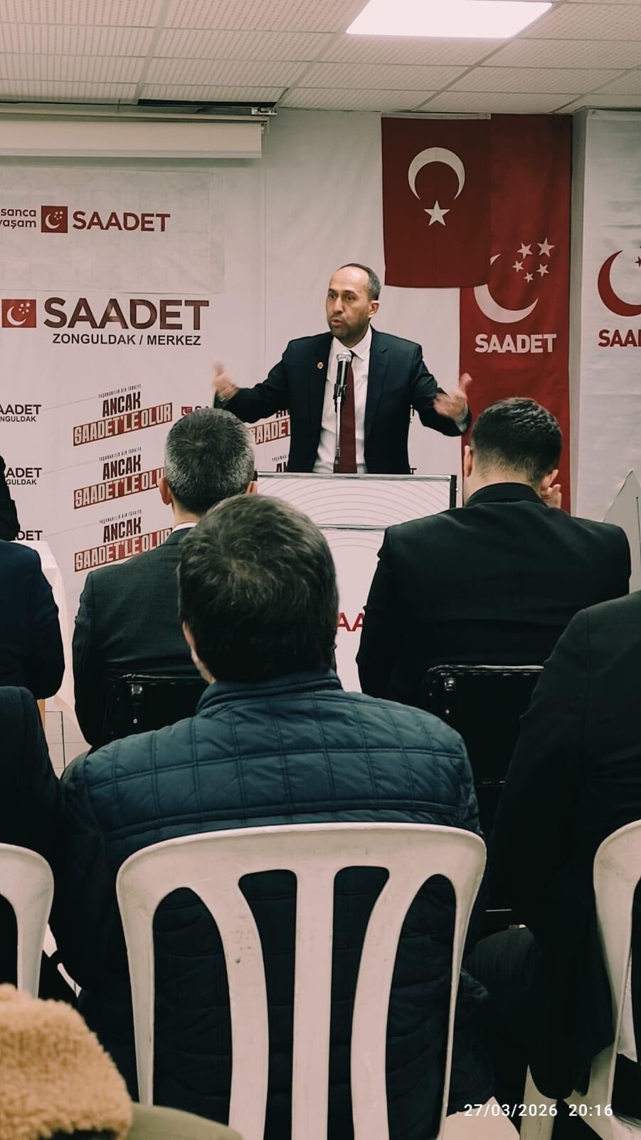 Whatsapp Image 2026 03 27 At 23.23.35 (1)