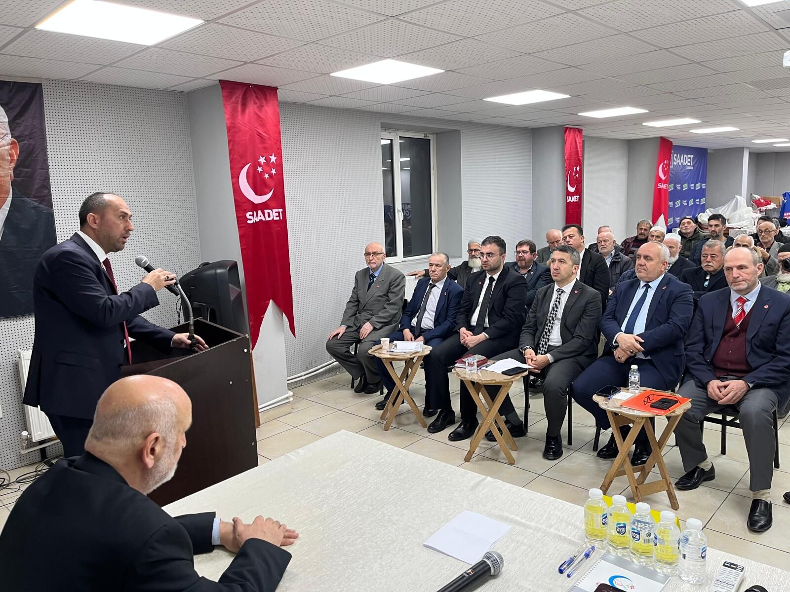 Whatsapp Image 2026 03 27 At 23.23.35