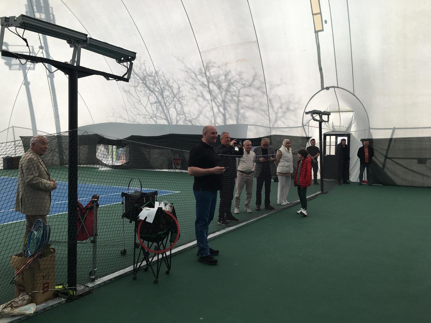 Whatsapp Image 2026 03 29 At 12.51.01