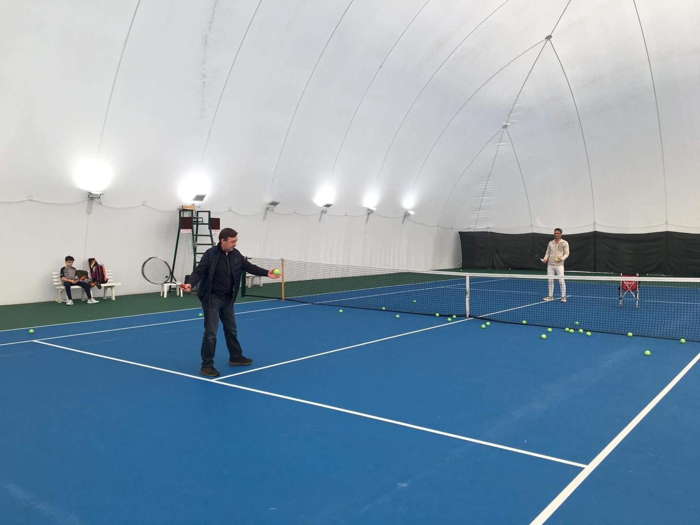 Whatsapp Image 2026 03 29 At 12.51.02 (1)