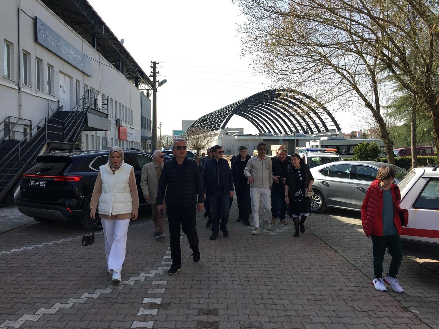 Whatsapp Image 2026 03 29 At 12.51.02 (2)