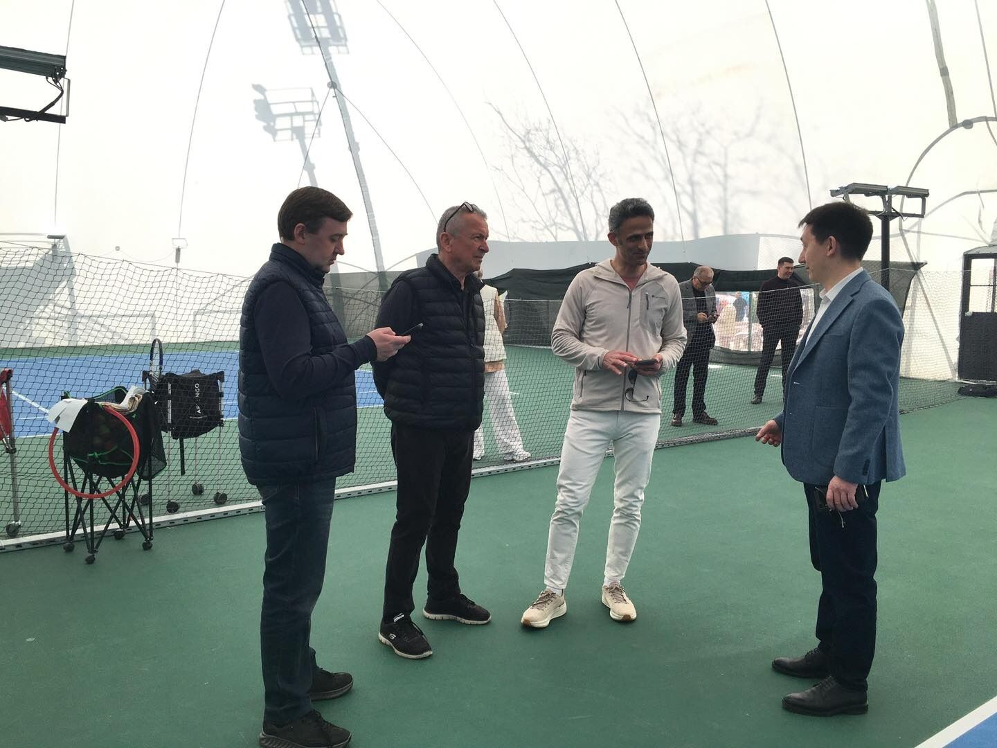 Whatsapp Image 2026 03 29 At 12.51.03