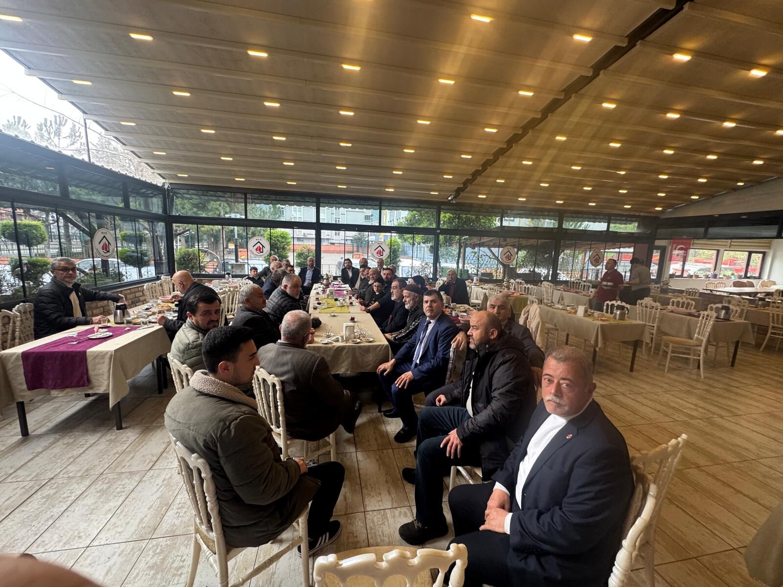 Whatsapp Image 2026 03 29 At 15.37.55