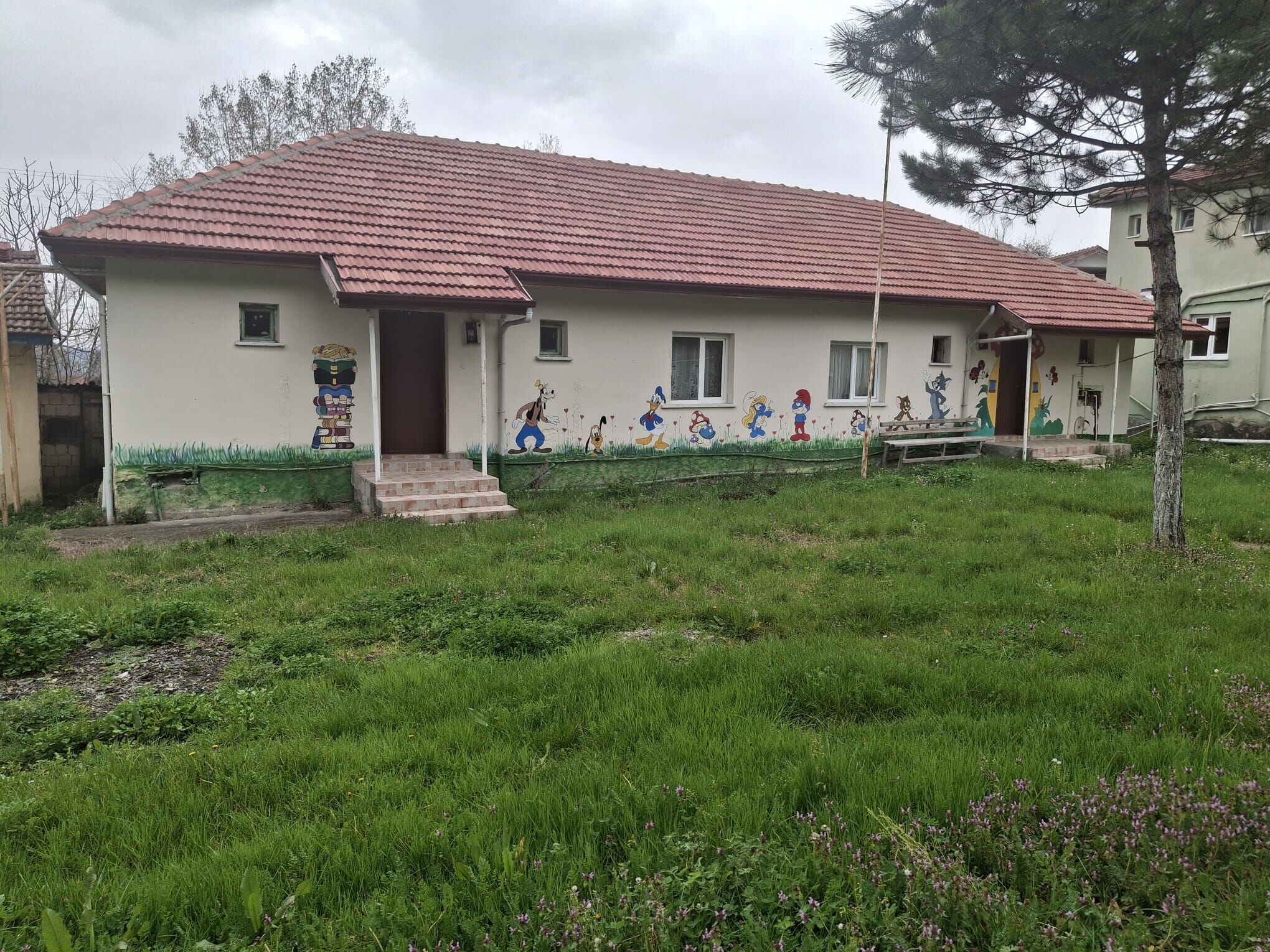 Whatsapp Image 2026 03 29 At 16.07.06 (1)