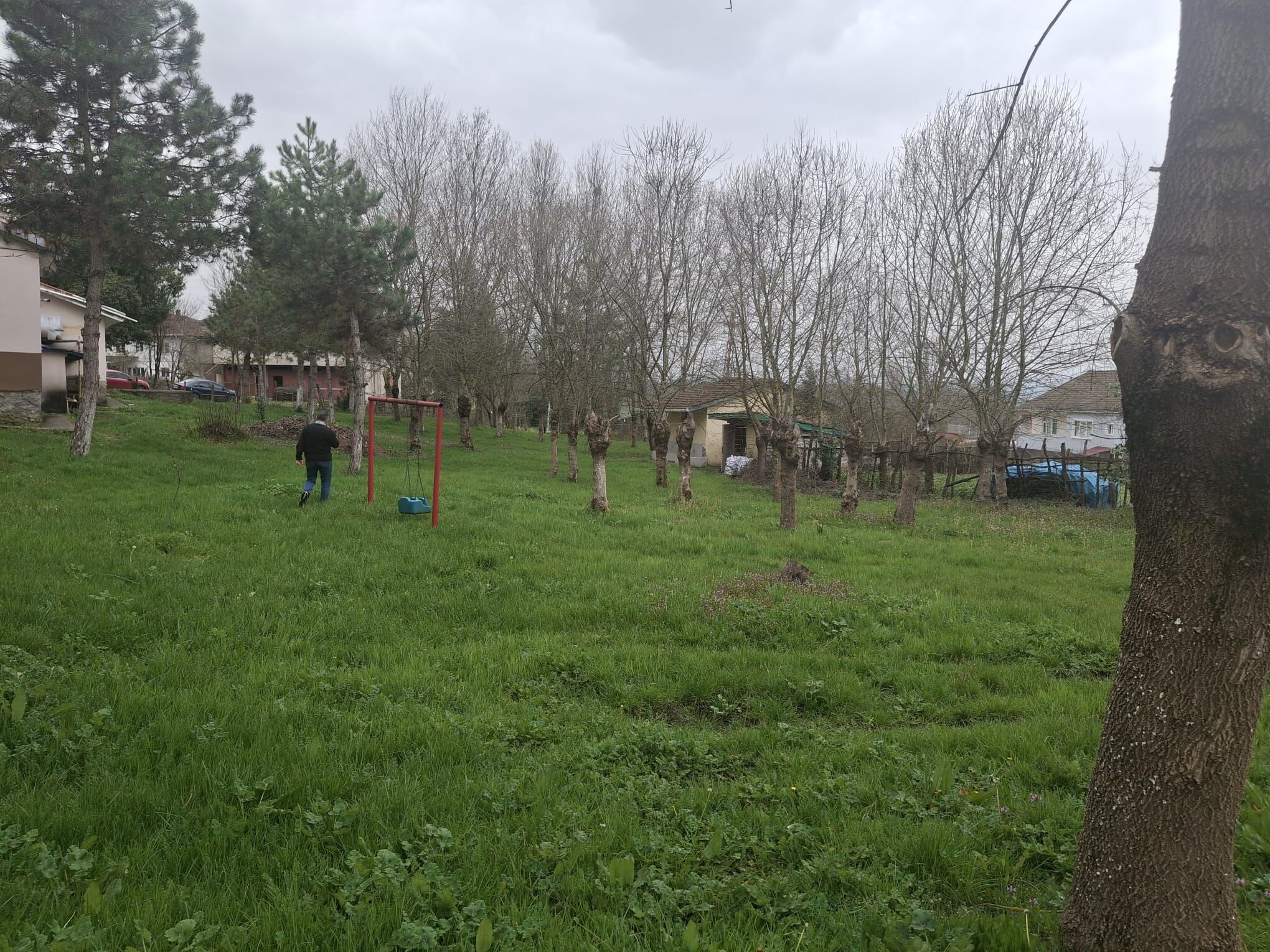 Whatsapp Image 2026 03 29 At 16.07.06 (2)