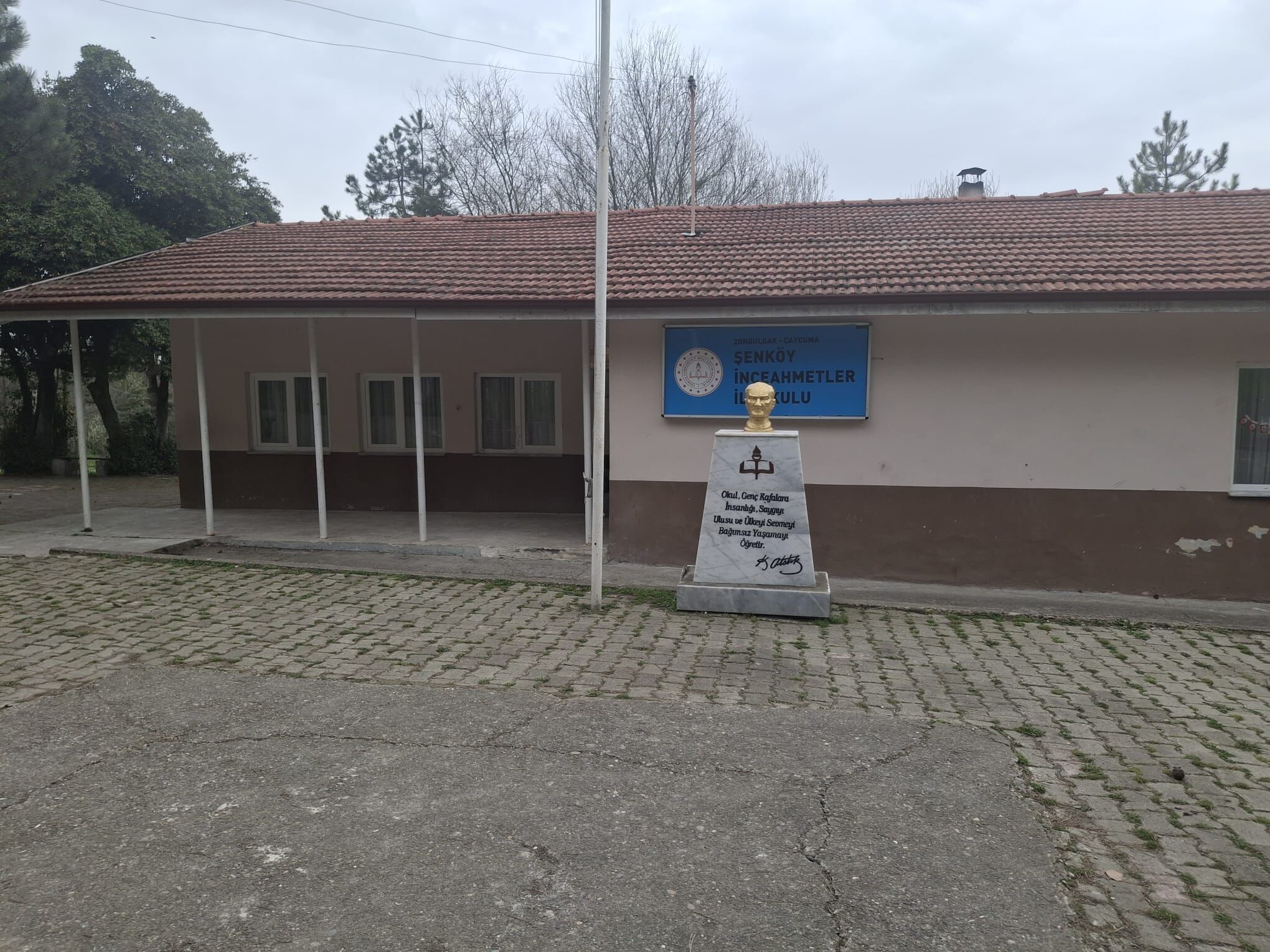 Whatsapp Image 2026 03 29 At 16.07.06 (3)