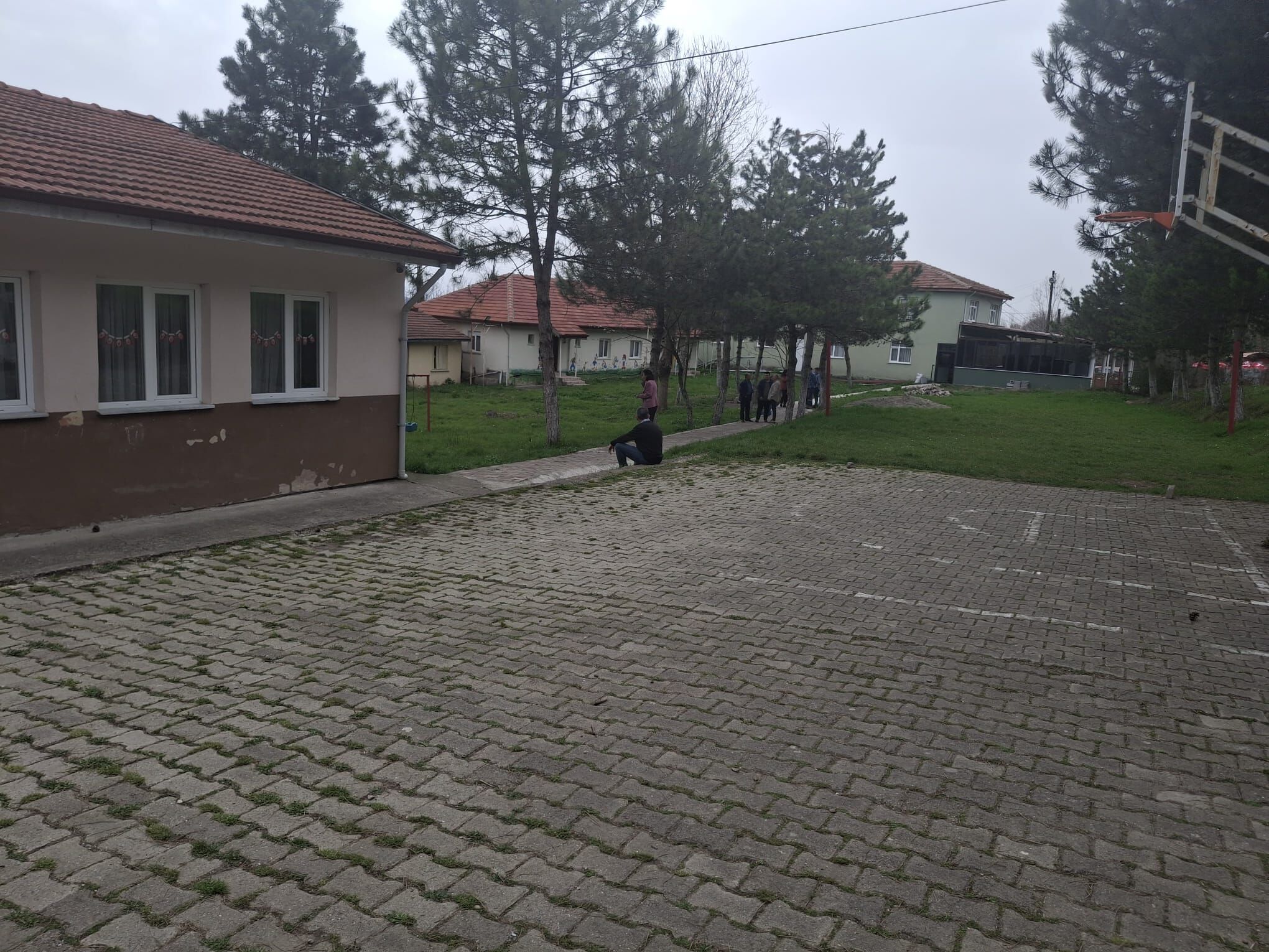 Whatsapp Image 2026 03 29 At 16.07.06