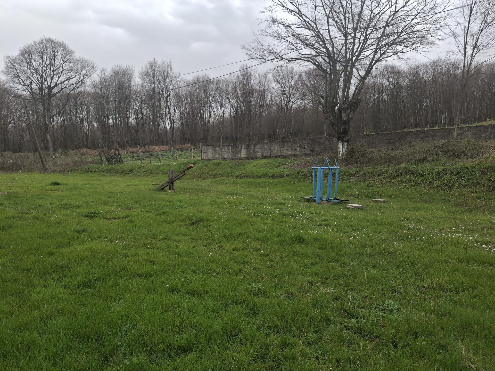 Whatsapp Image 2026 03 29 At 16.07.07 (1)