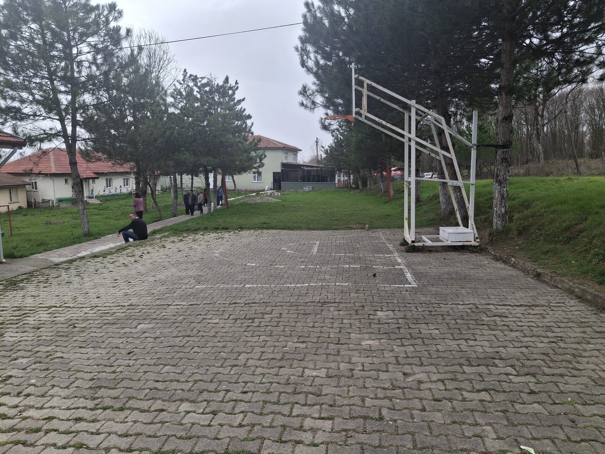 Whatsapp Image 2026 03 29 At 16.07.07