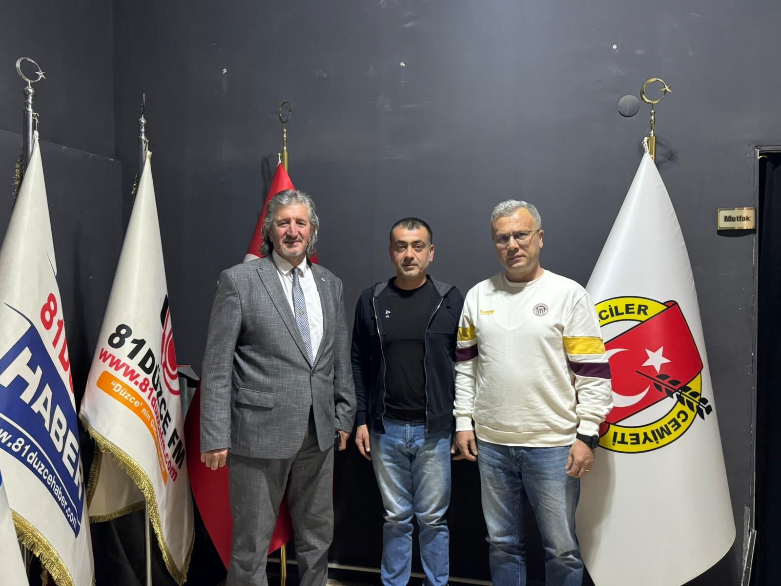 Whatsapp Image 2026 03 29 At 16.18.25 (1)