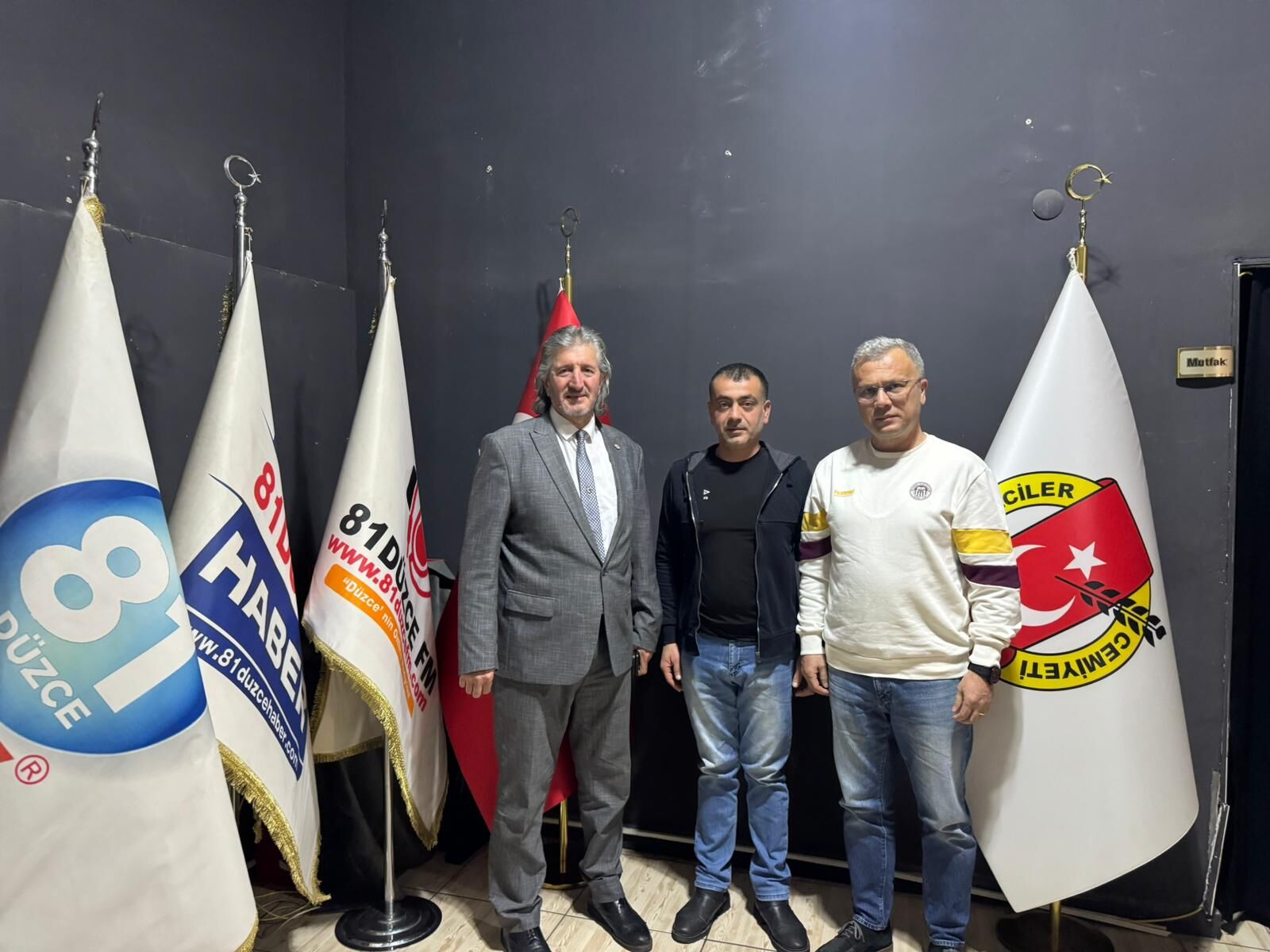 Whatsapp Image 2026 03 29 At 16.18.25