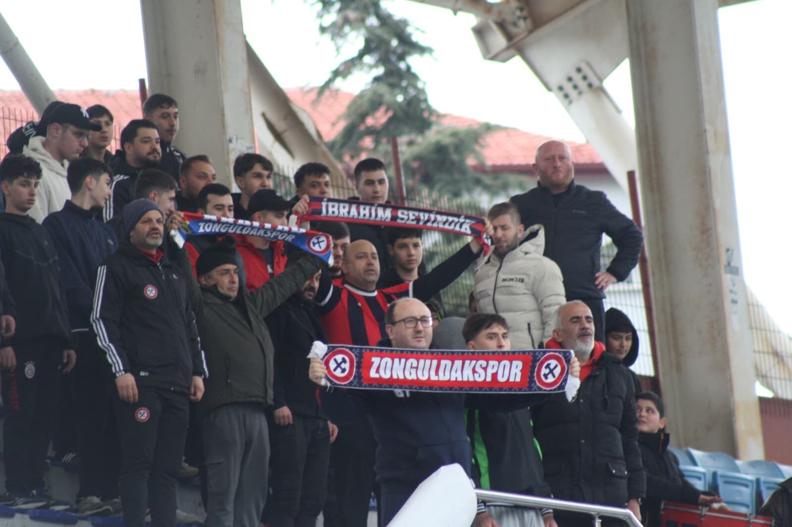 Whatsapp Image 2026 03 29 At 16.19.56