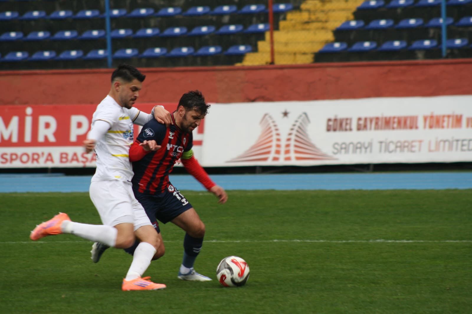 Whatsapp Image 2026 03 29 At 16.19.57 (2)