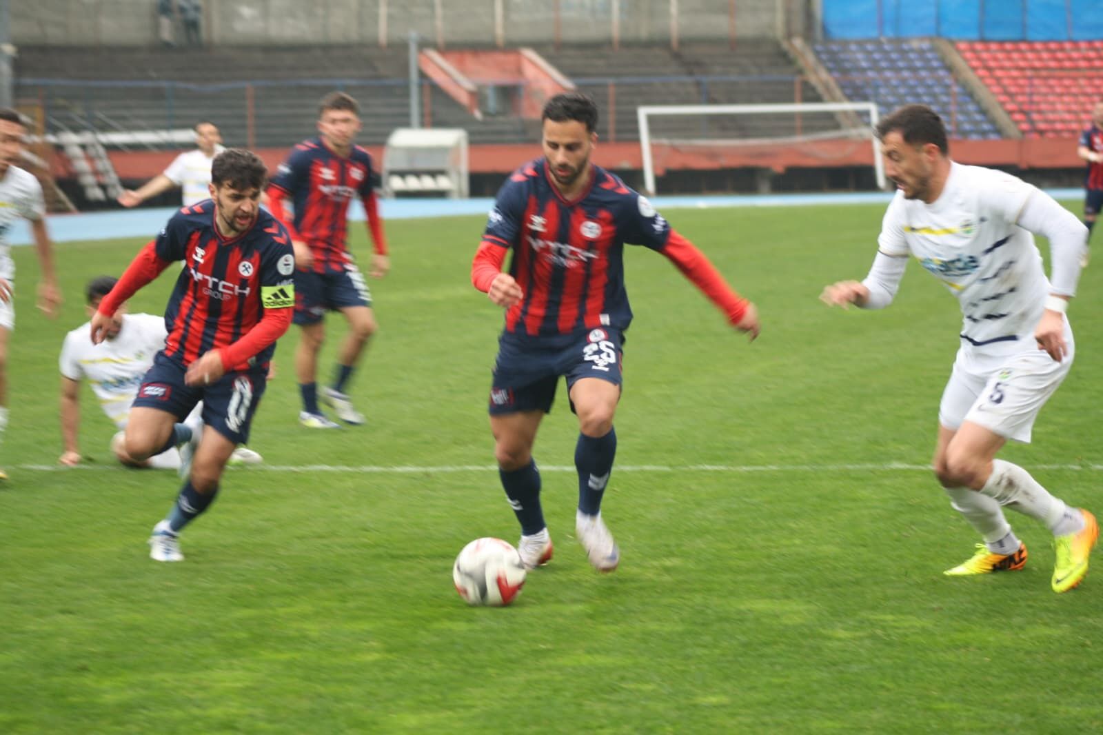 Whatsapp Image 2026 03 29 At 16.19.57 (4)