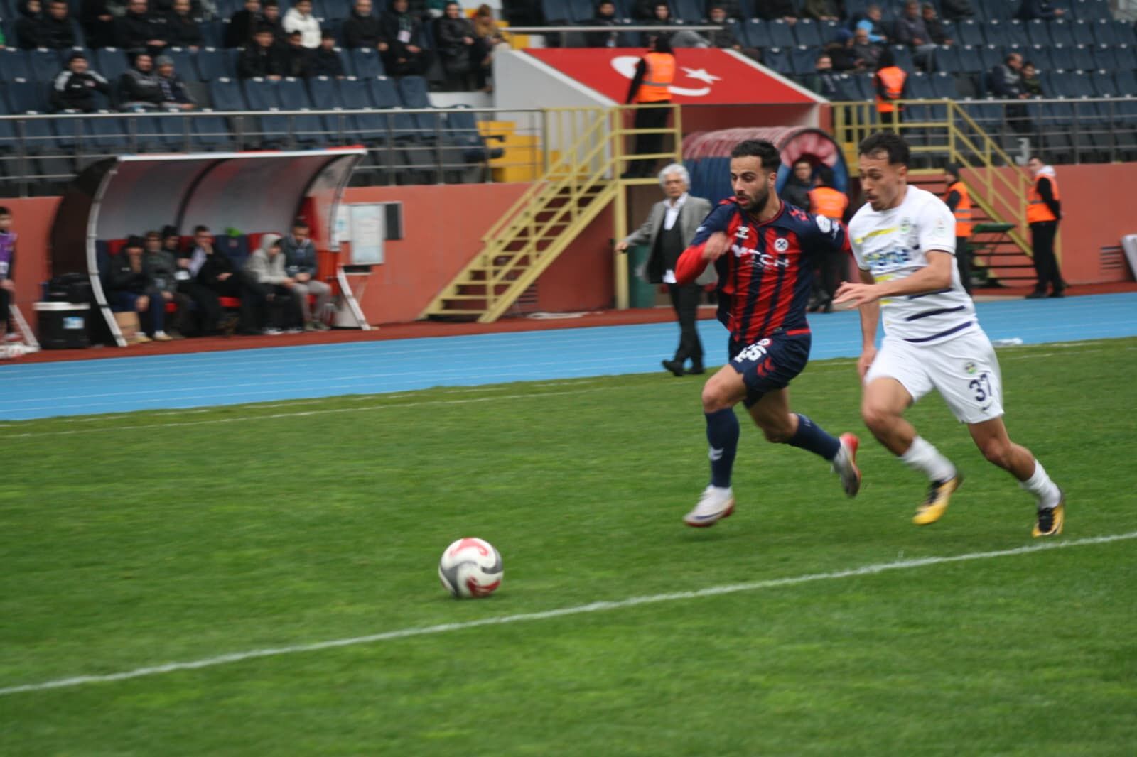 Whatsapp Image 2026 03 29 At 16.19.57 (5)