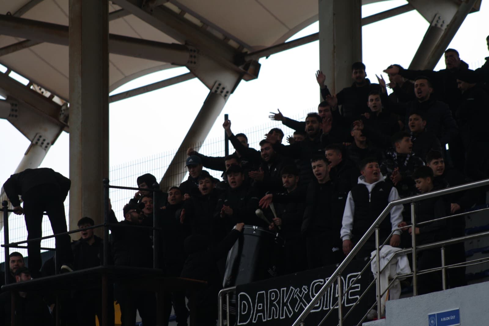 Whatsapp Image 2026 03 29 At 16.19.58 (1)