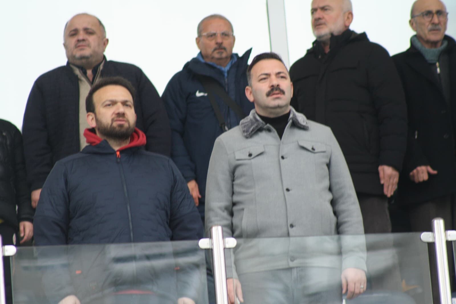 Whatsapp Image 2026 03 29 At 16.19.58