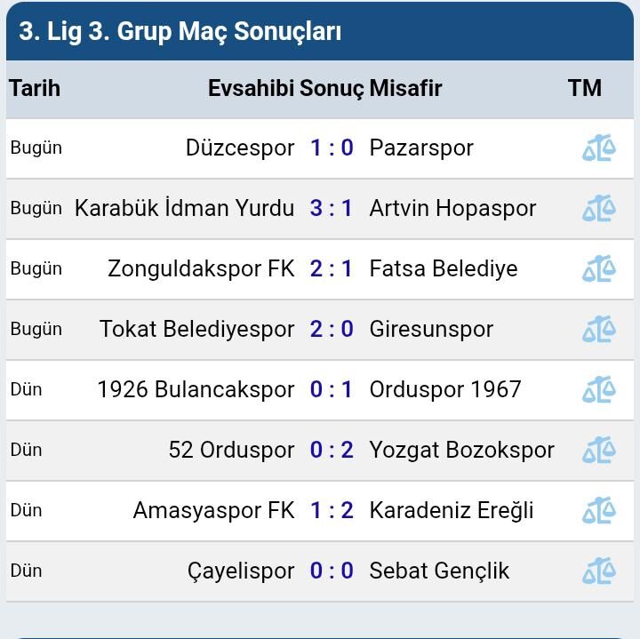 Whatsapp Image 2026 03 29 At 17.04.34