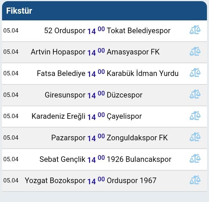 Whatsapp Image 2026 03 29 At 17.05.00