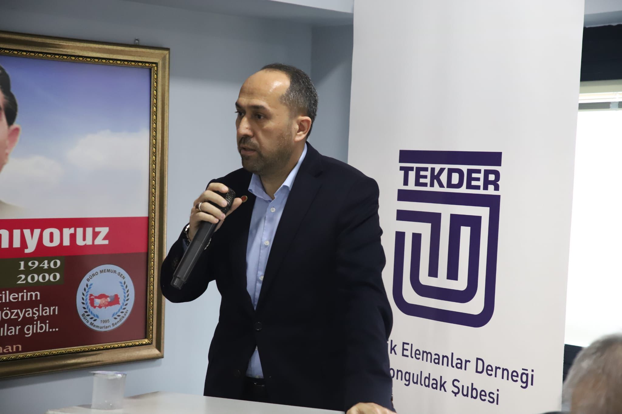 Whatsapp Image 2026 03 29 At 18.30.58