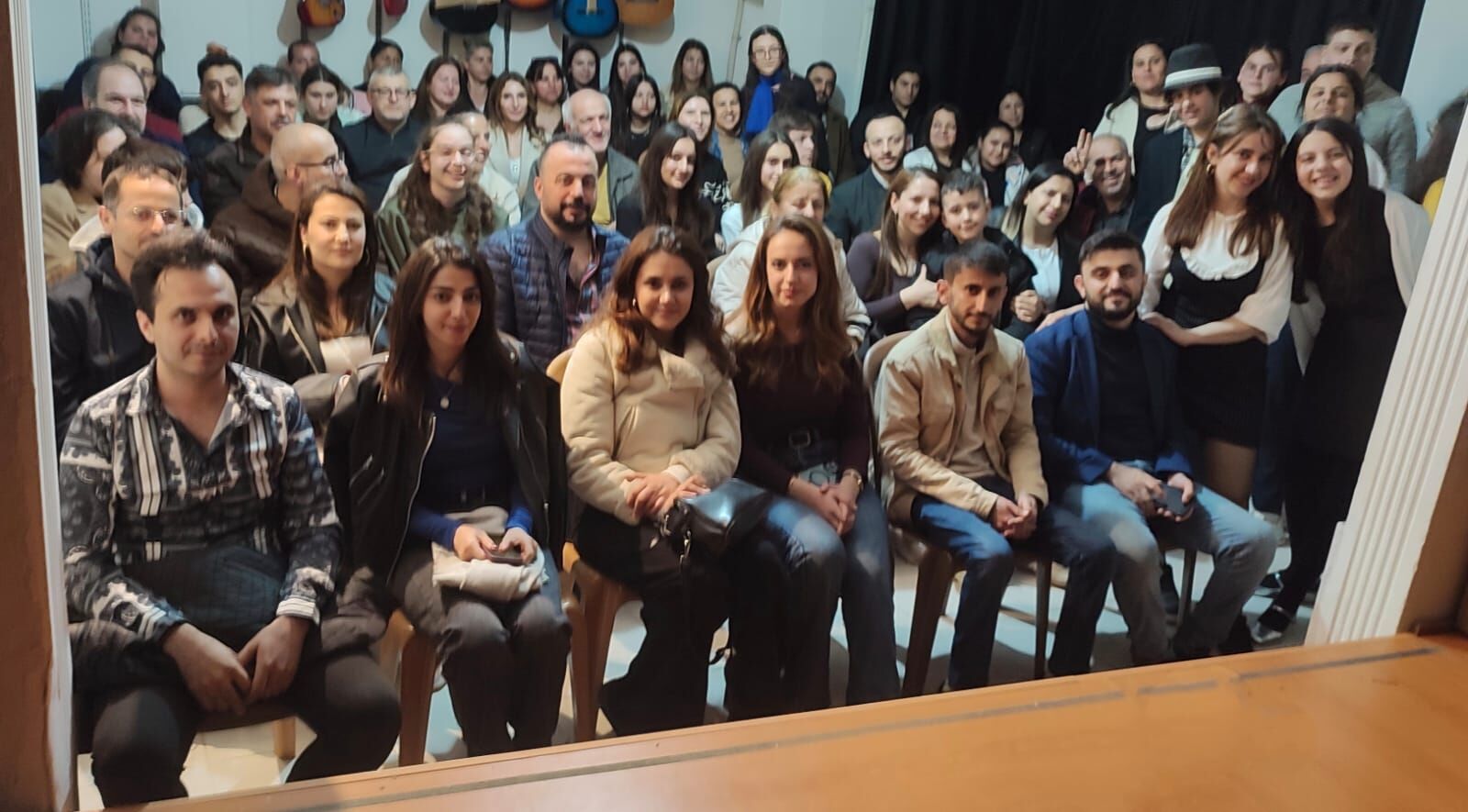 Whatsapp Image 2026 03 29 At 21.19.52