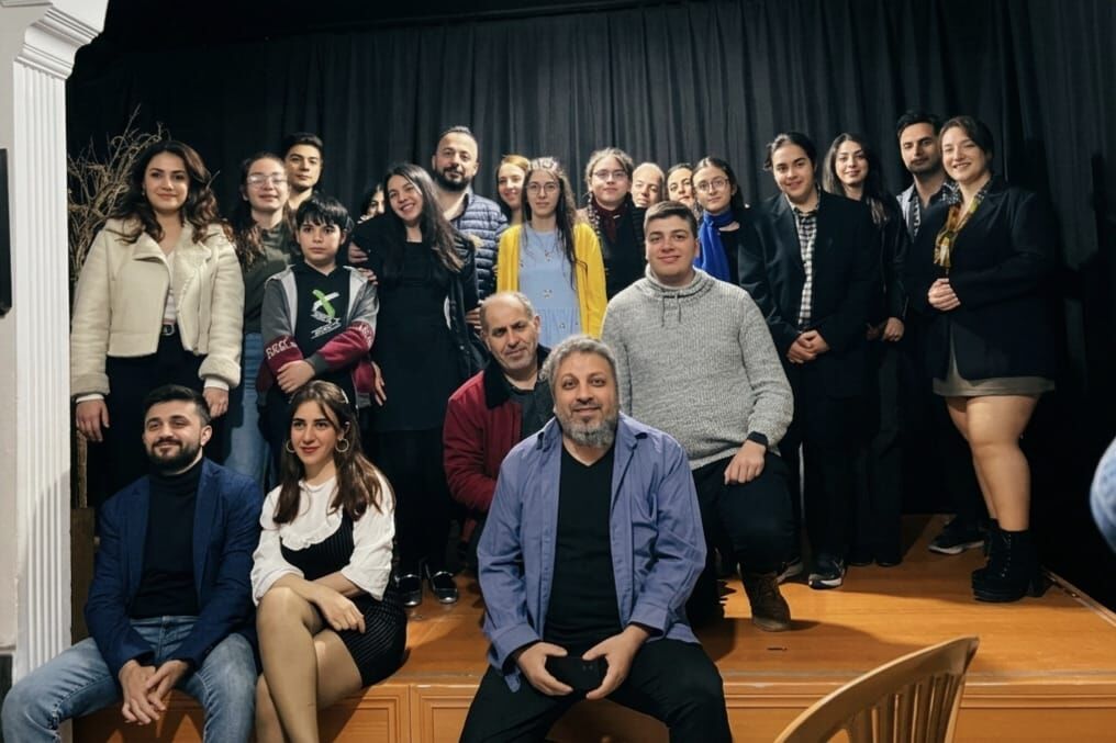 Whatsapp Image 2026 03 29 At 21.19.53 (1)