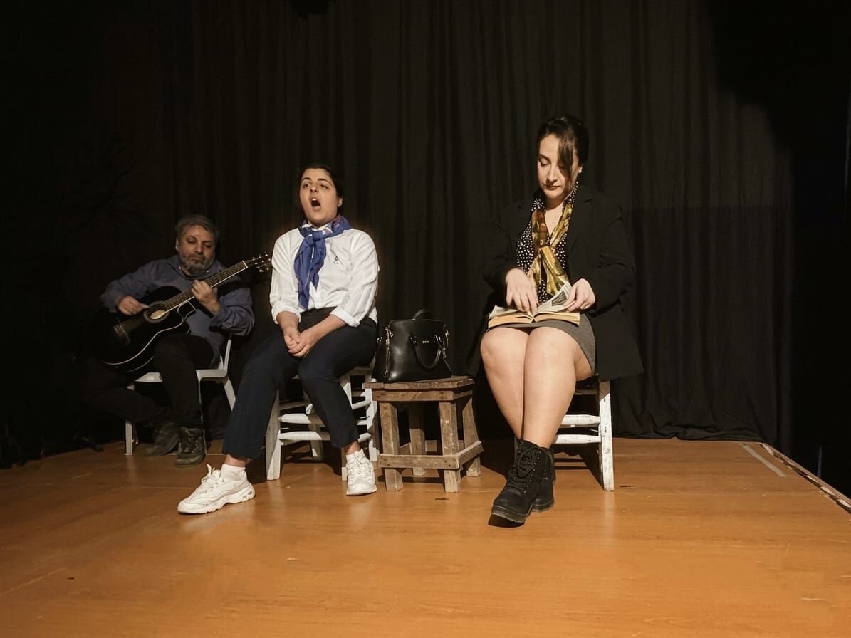 Whatsapp Image 2026 03 29 At 21.19.53 (2)