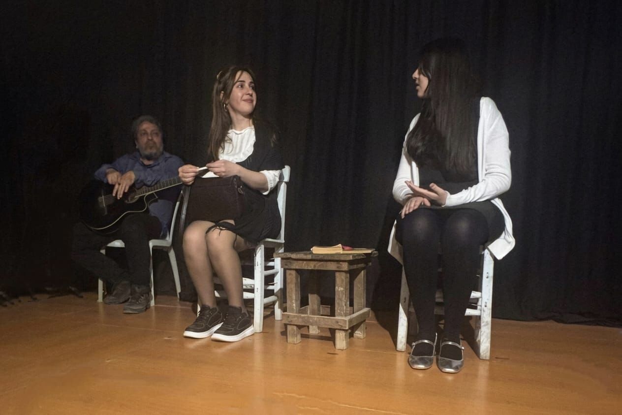 Whatsapp Image 2026 03 29 At 21.19.53 (3)