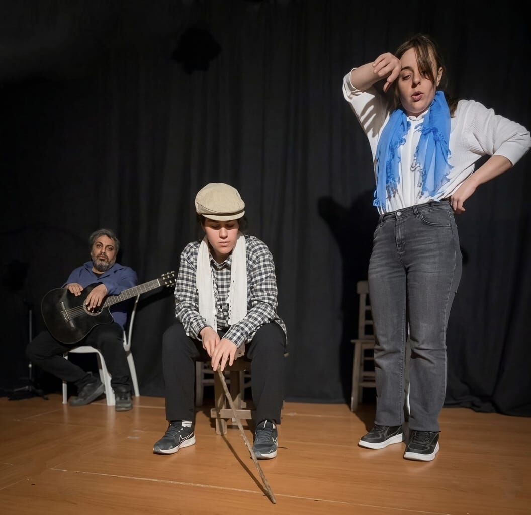 Whatsapp Image 2026 03 29 At 21.19.53