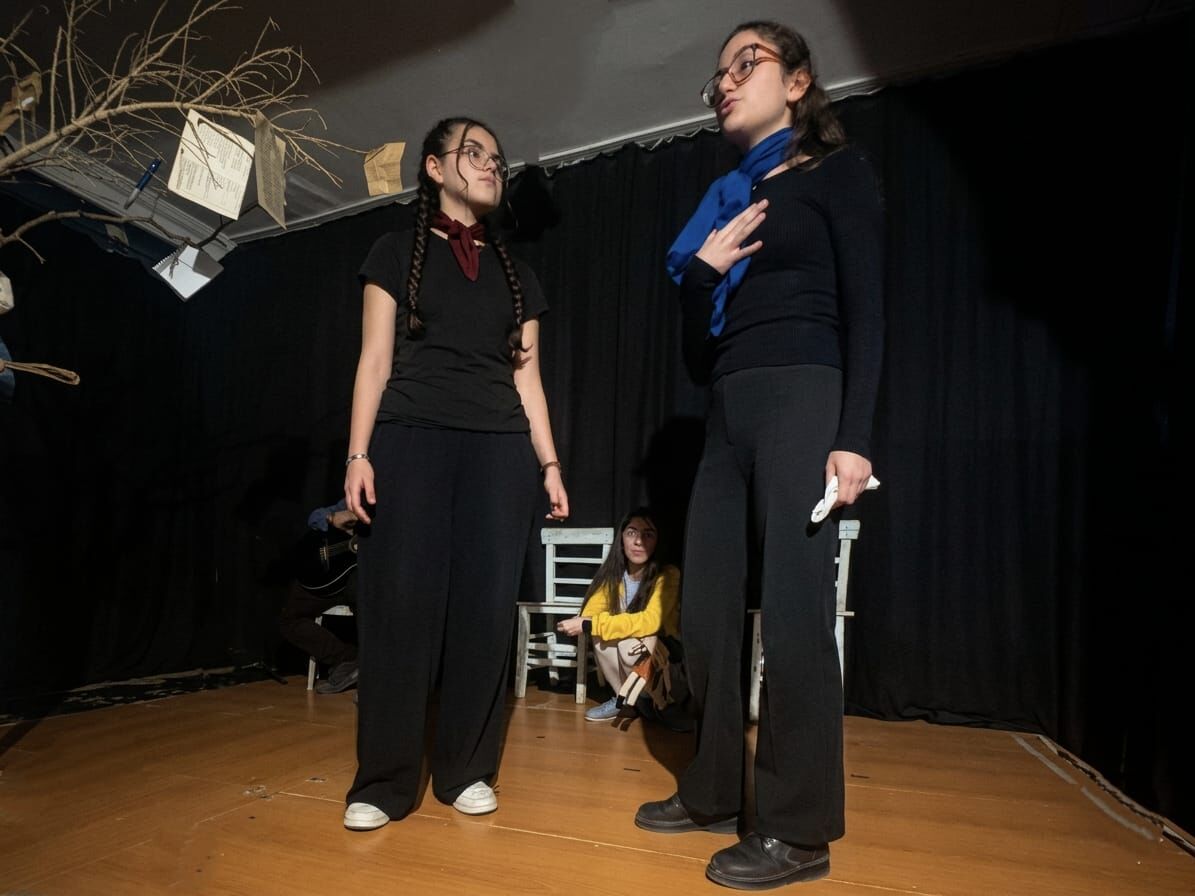 Whatsapp Image 2026 03 29 At 21.19.54