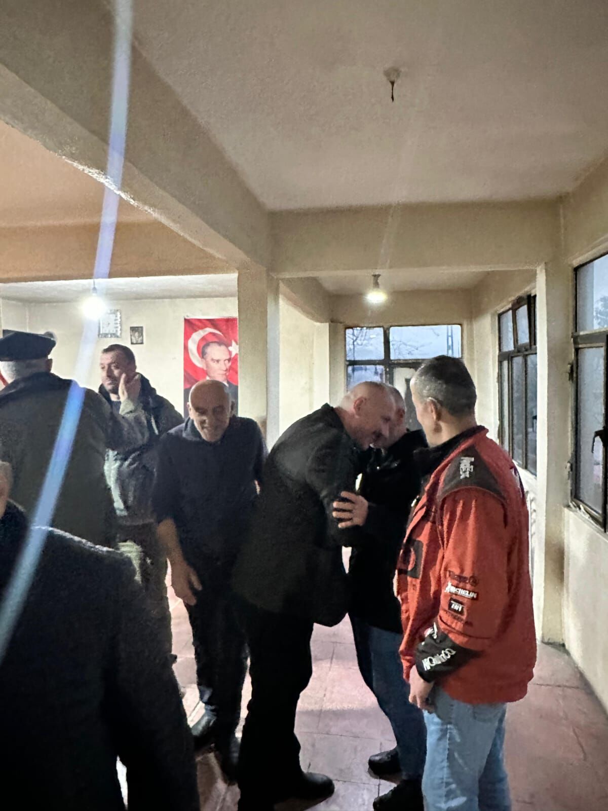 Whatsapp Image 2026 03 30 At 22.43.01 (2)