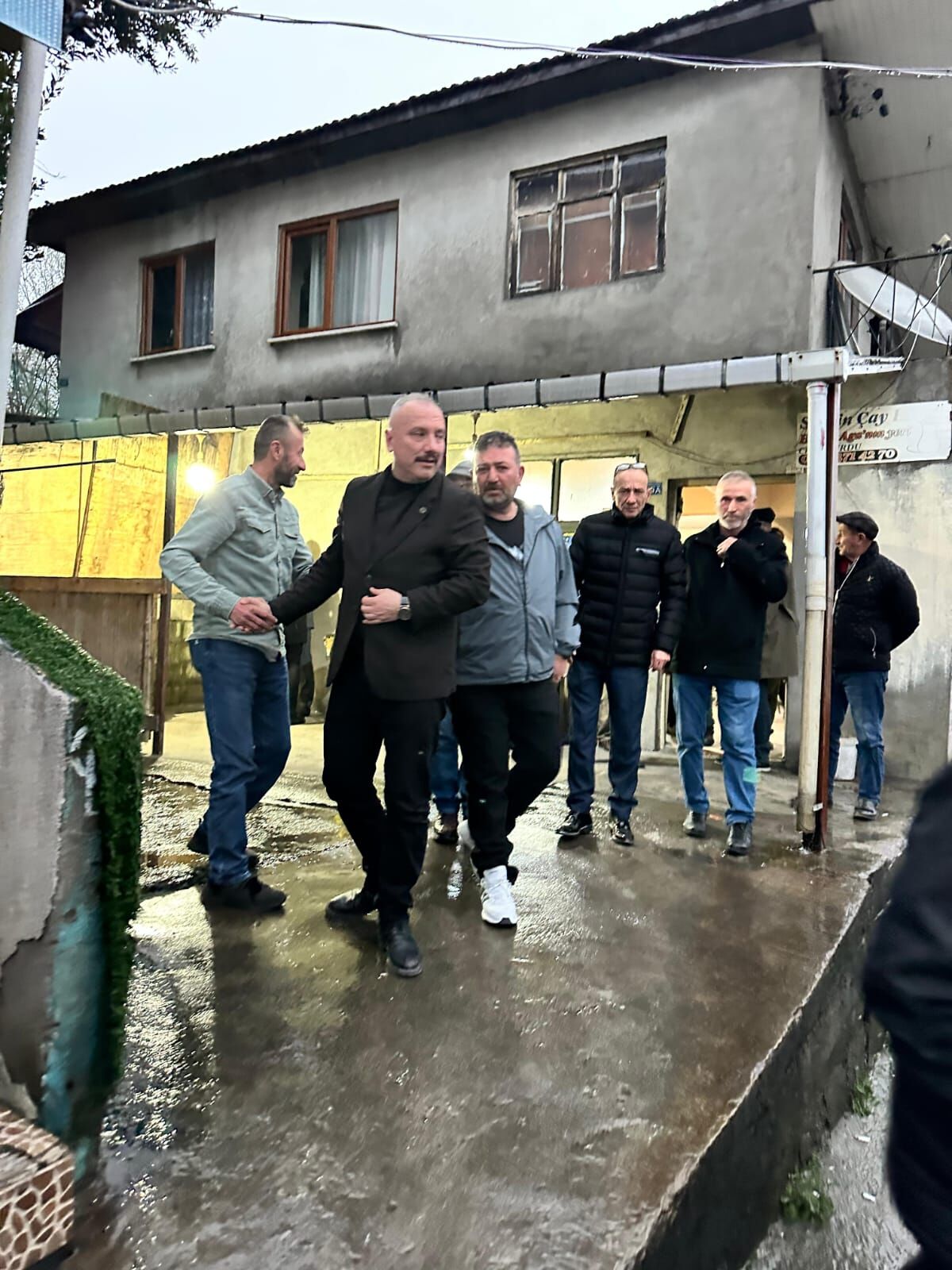 Whatsapp Image 2026 03 30 At 22.43.01 (3)