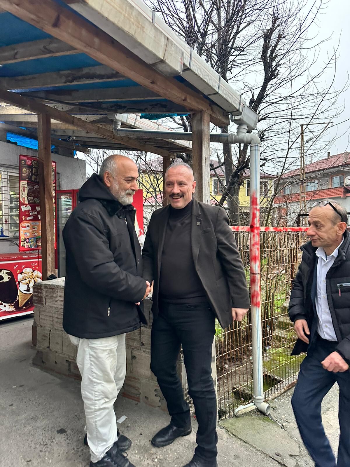 Whatsapp Image 2026 03 30 At 22.43.01