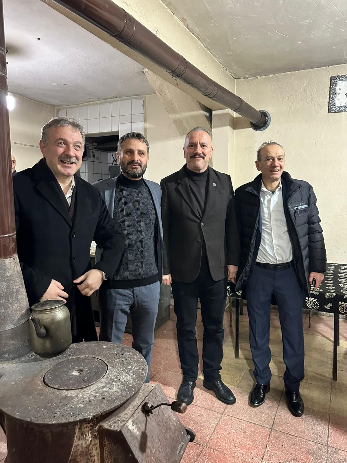 Whatsapp Image 2026 03 30 At 22.43.02 (1)