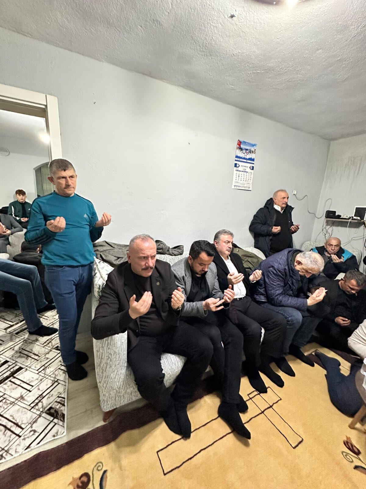 Whatsapp Image 2026 03 30 At 22.43.02 (2)