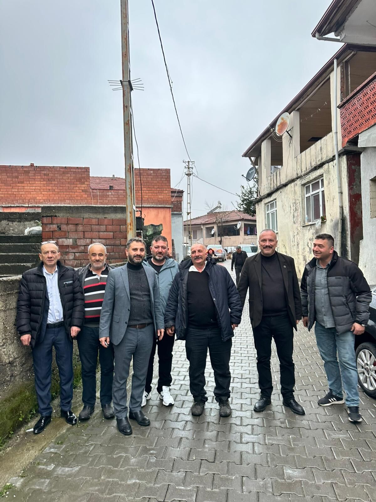 Whatsapp Image 2026 03 30 At 22.43.02