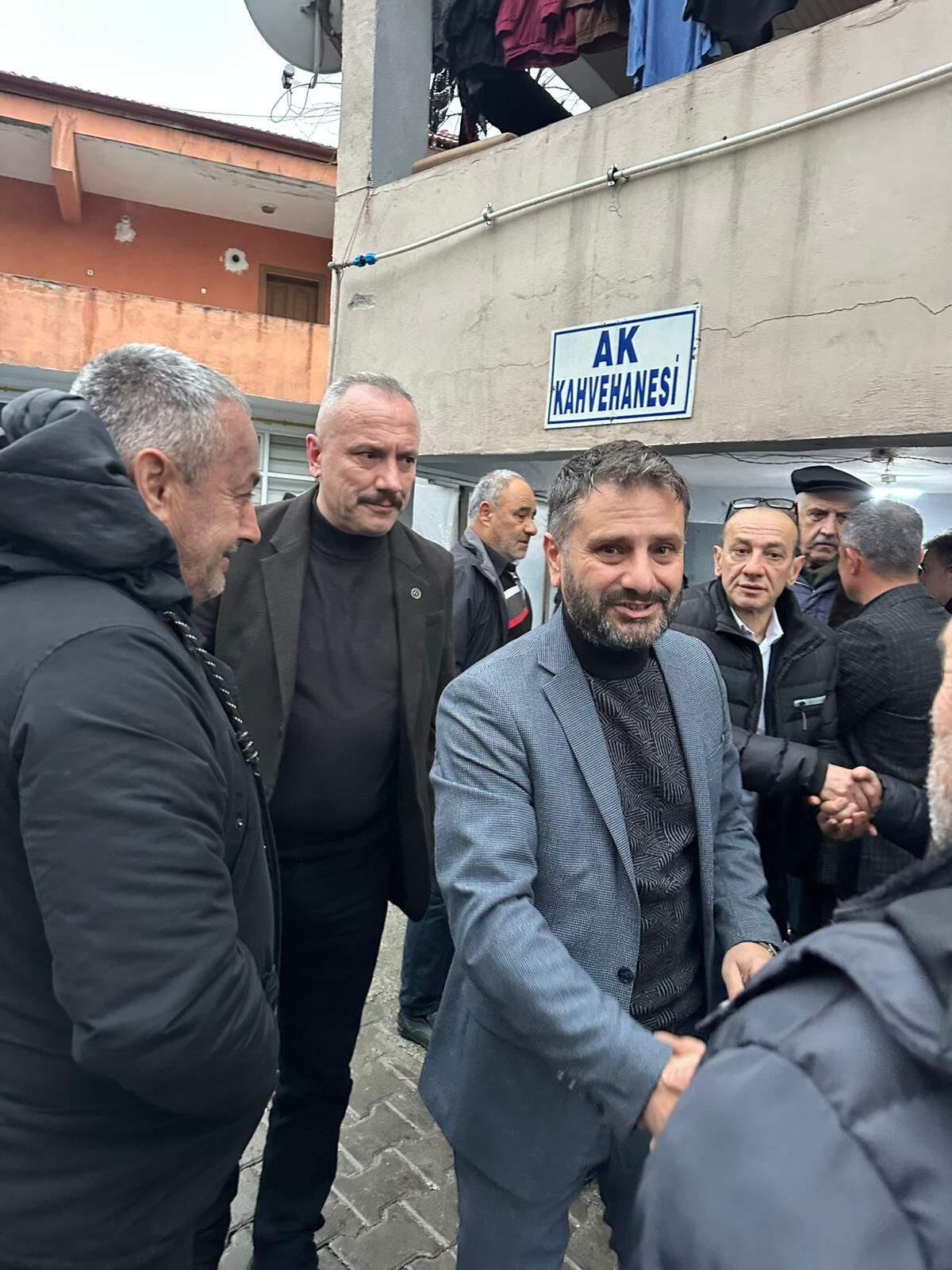 Whatsapp Image 2026 03 30 At 22.43.03 (1)