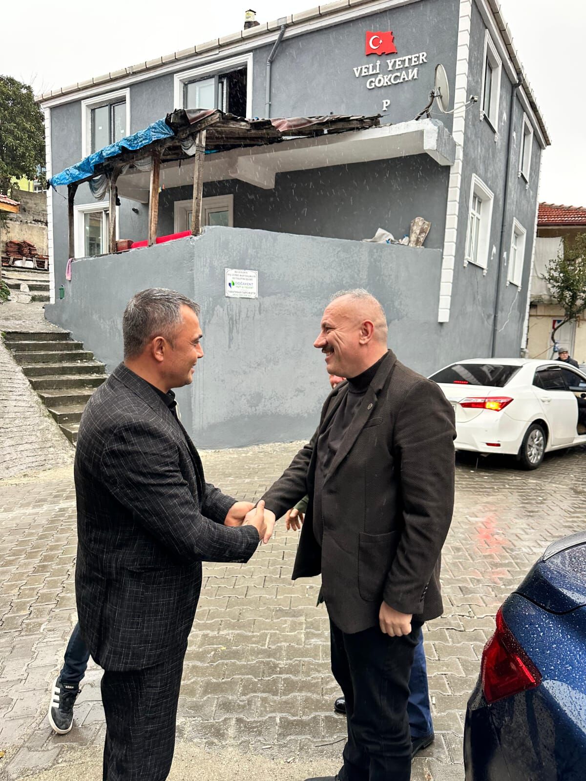 Whatsapp Image 2026 03 30 At 22.43.03