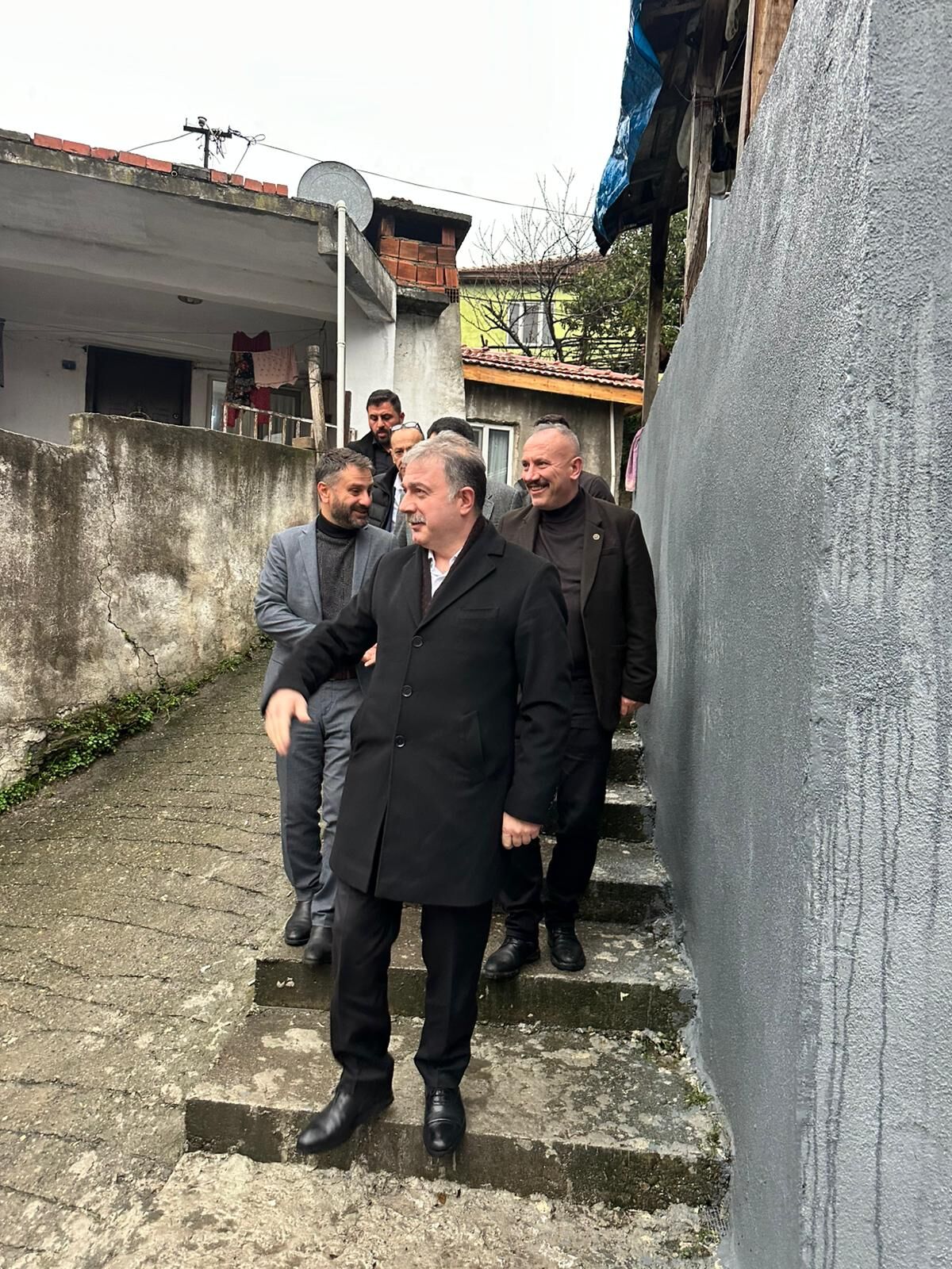 Whatsapp Image 2026 03 30 At 22.43.04