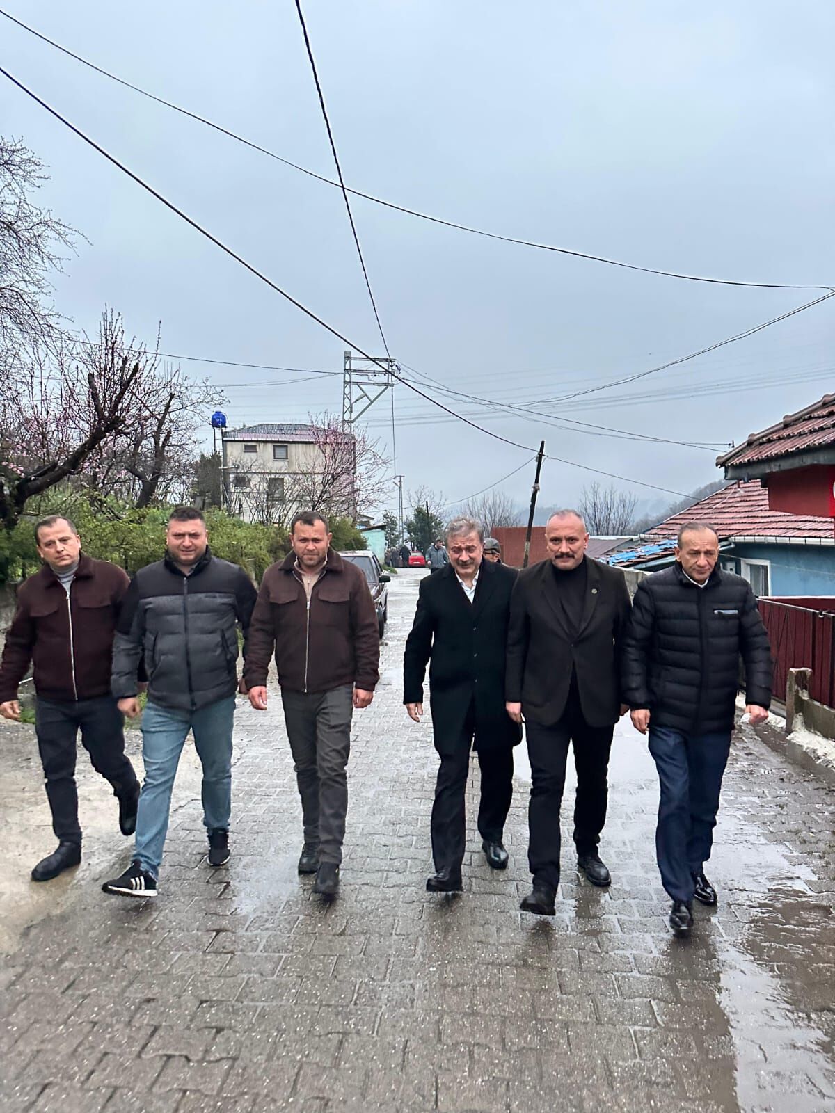 Whatsapp Image 2026 03 30 At 22.43.05