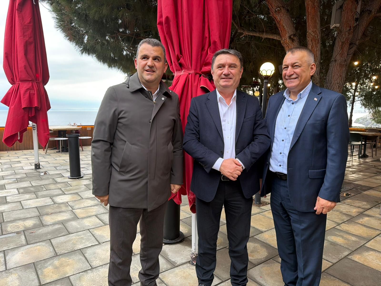 Whatsapp Image 2026 03 30 At 22.51.36