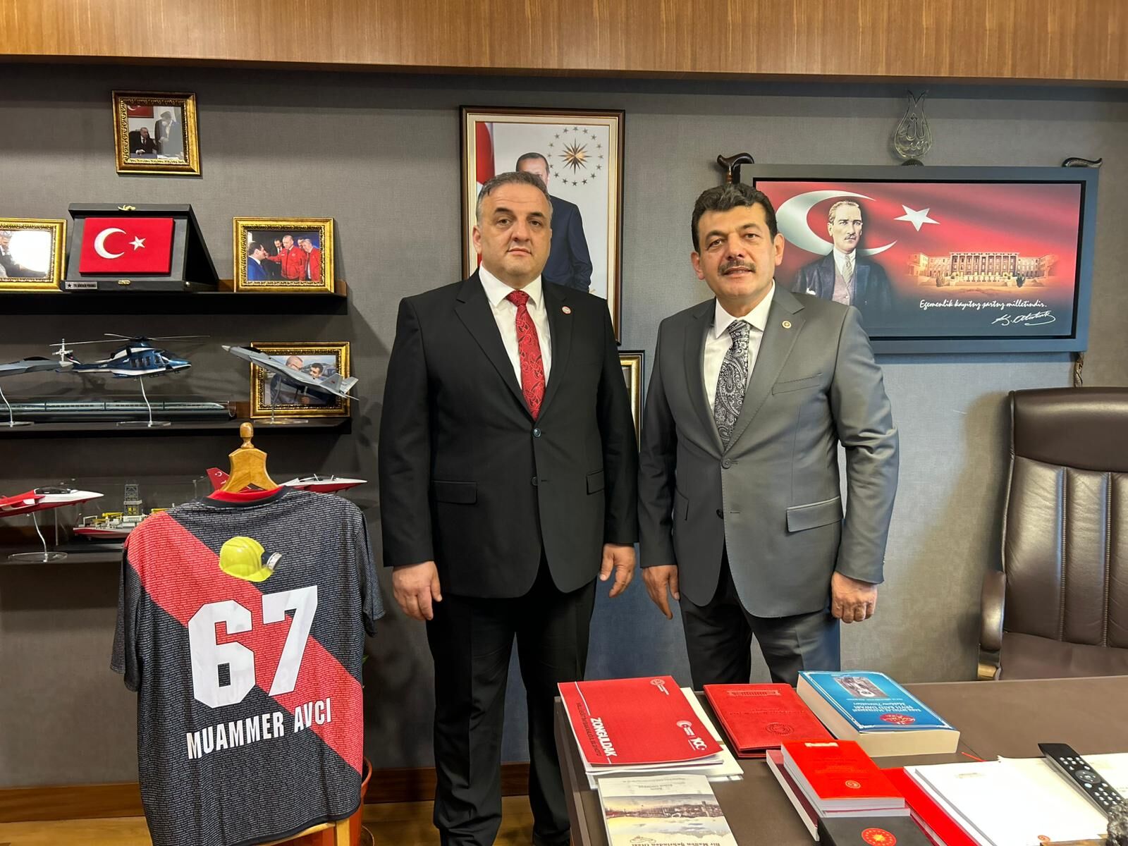 Whatsapp Image 2026 03 31 At 16.56.03