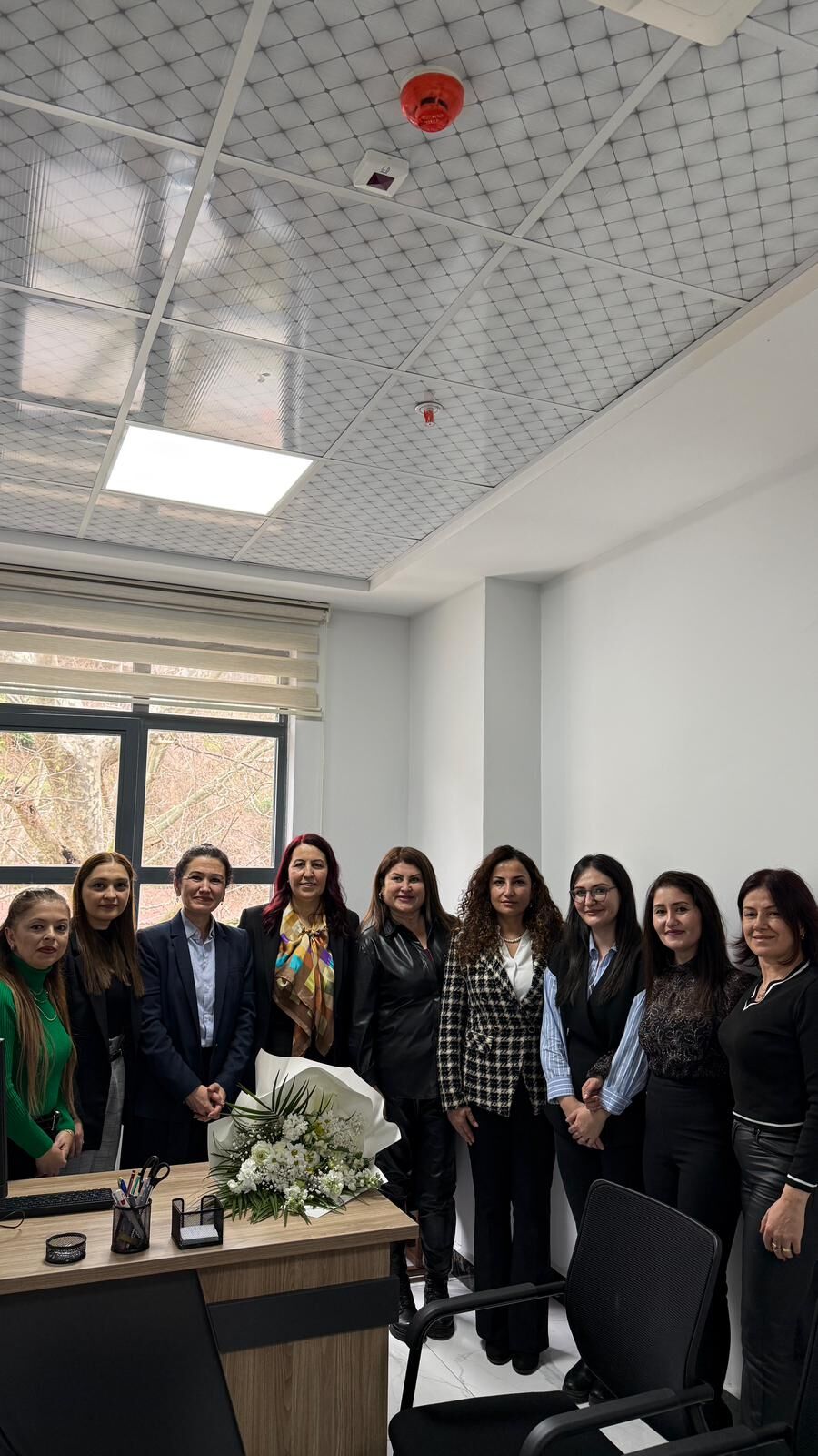 Whatsapp Image 2026 03 31 At 17.03.45