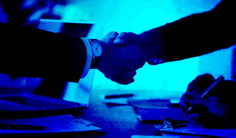 Taşınmaz mal ihale yoluyla kiralanacak