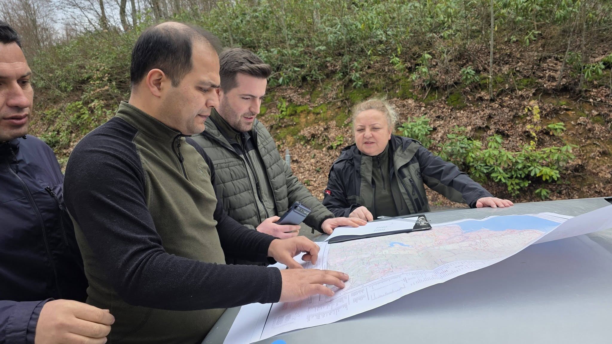 658155196 1253024607003914 3461268678501392704 N