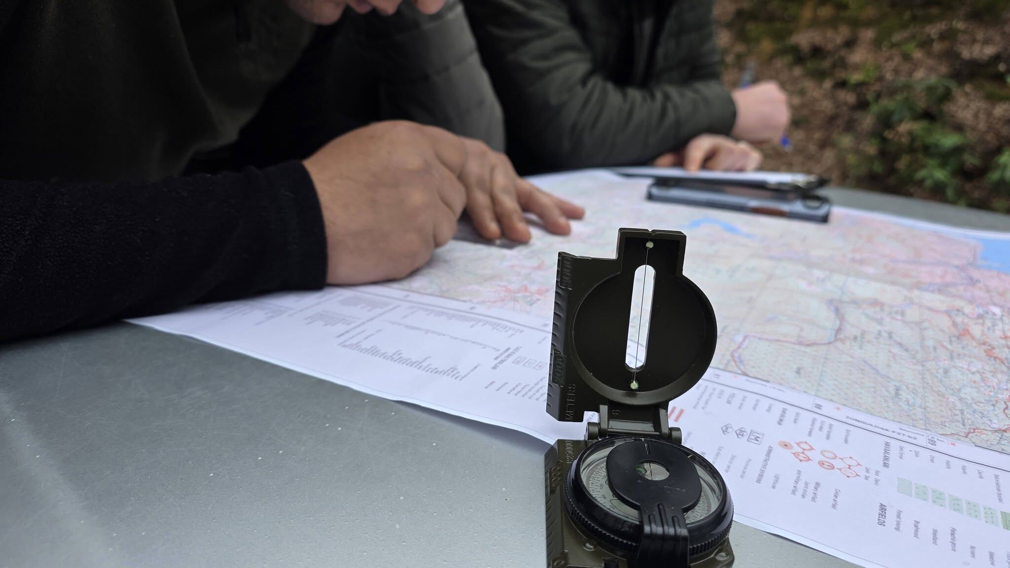 659588053 1253024550337253 1473859591578888536 N