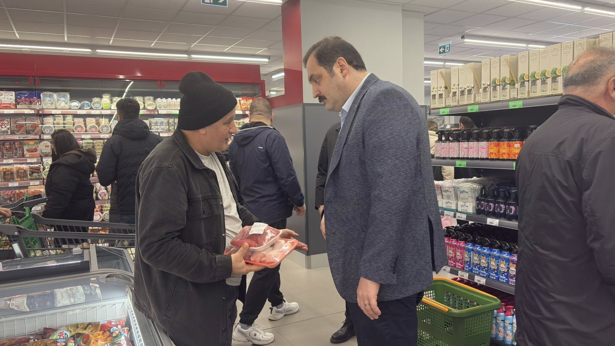 659989041 1896118197901749 4796925133043631091 N